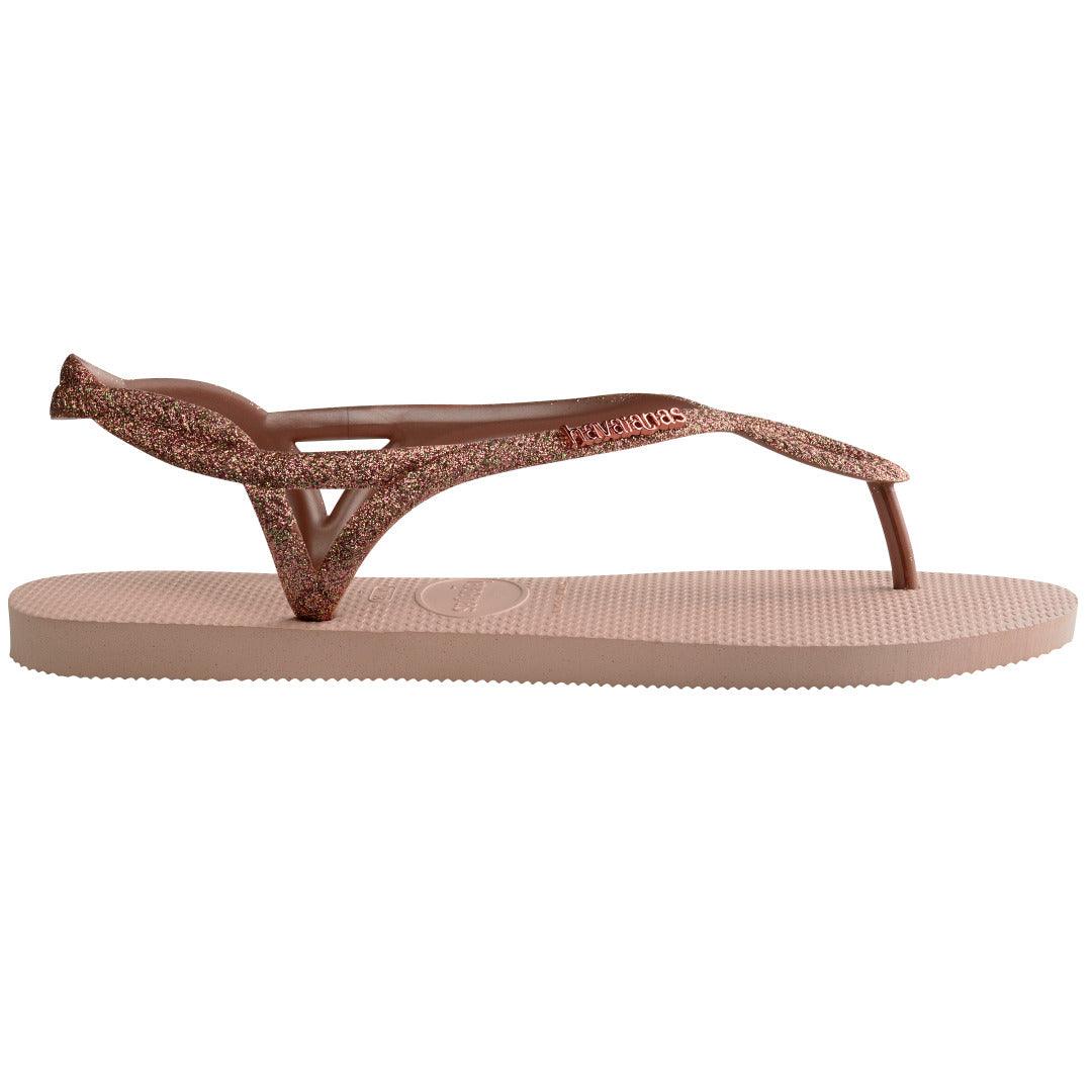 Rasteirinha Havaianas Luna Premium - Image 3