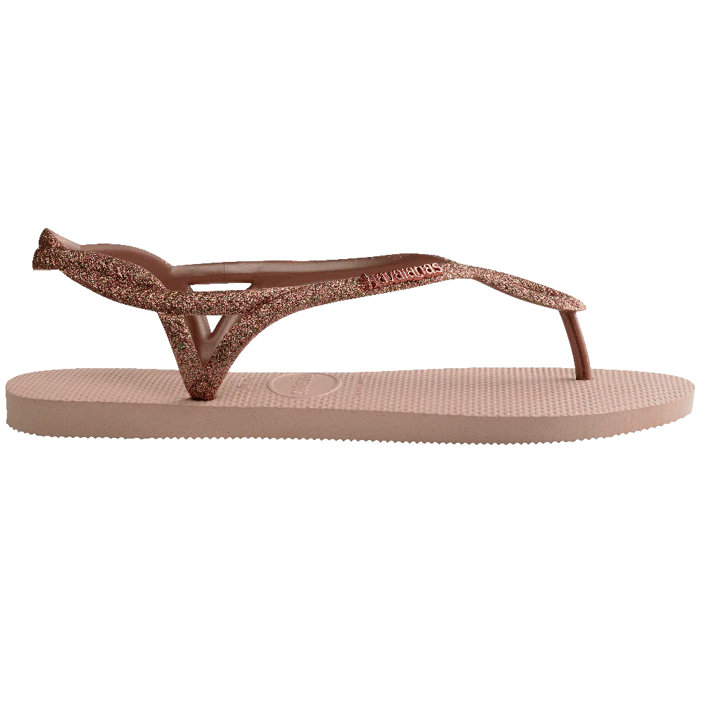 Rasteirinha Havaianas Luna Premium - Image 6