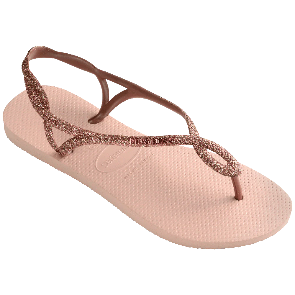 Rasteirinha Havaianas Luna Premium - Image 8