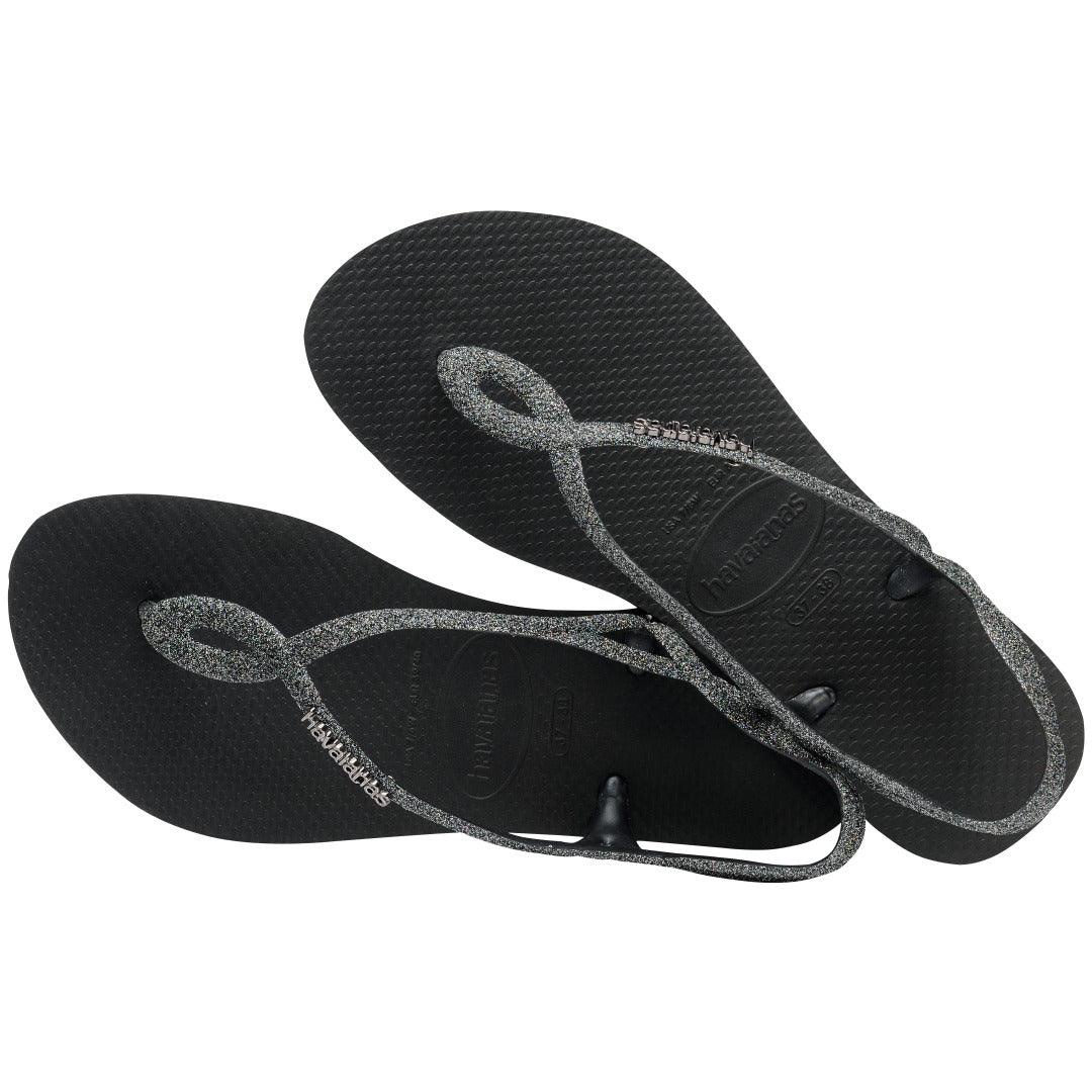 Rasteirinha Havaianas Luna Premium - Image 3