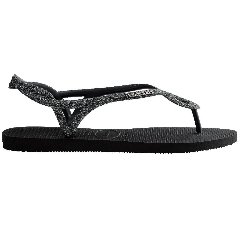 Rasteirinha Havaianas Luna Premium - Image 5