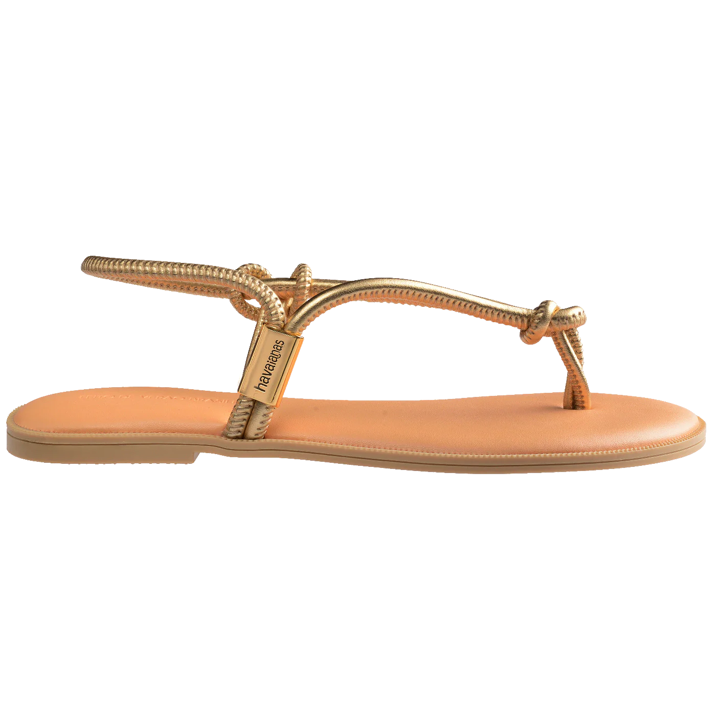 Rasteirinha Havaianas Una Açaí - Image 4