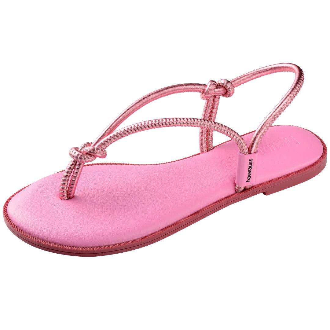 Rasteirinha Havaianas Una Açaí - Image 7