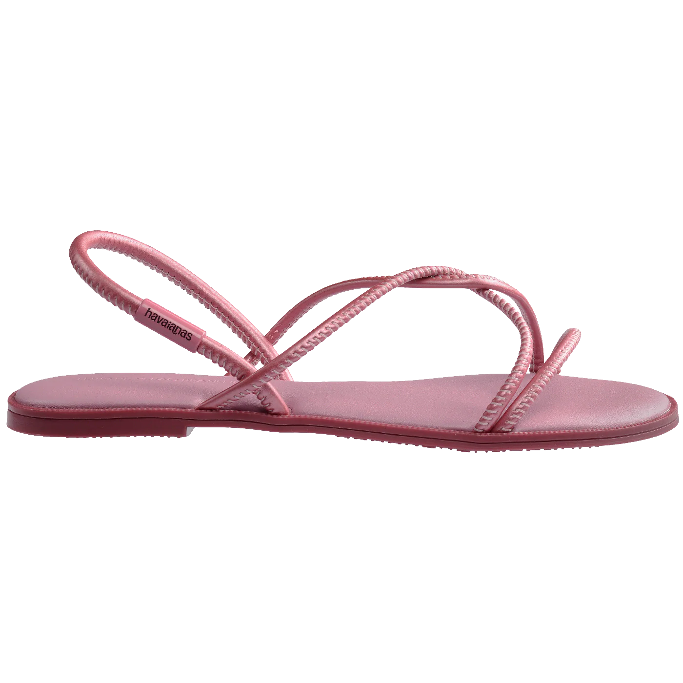Rasteirinha Havaianas Una Manga - Image 4