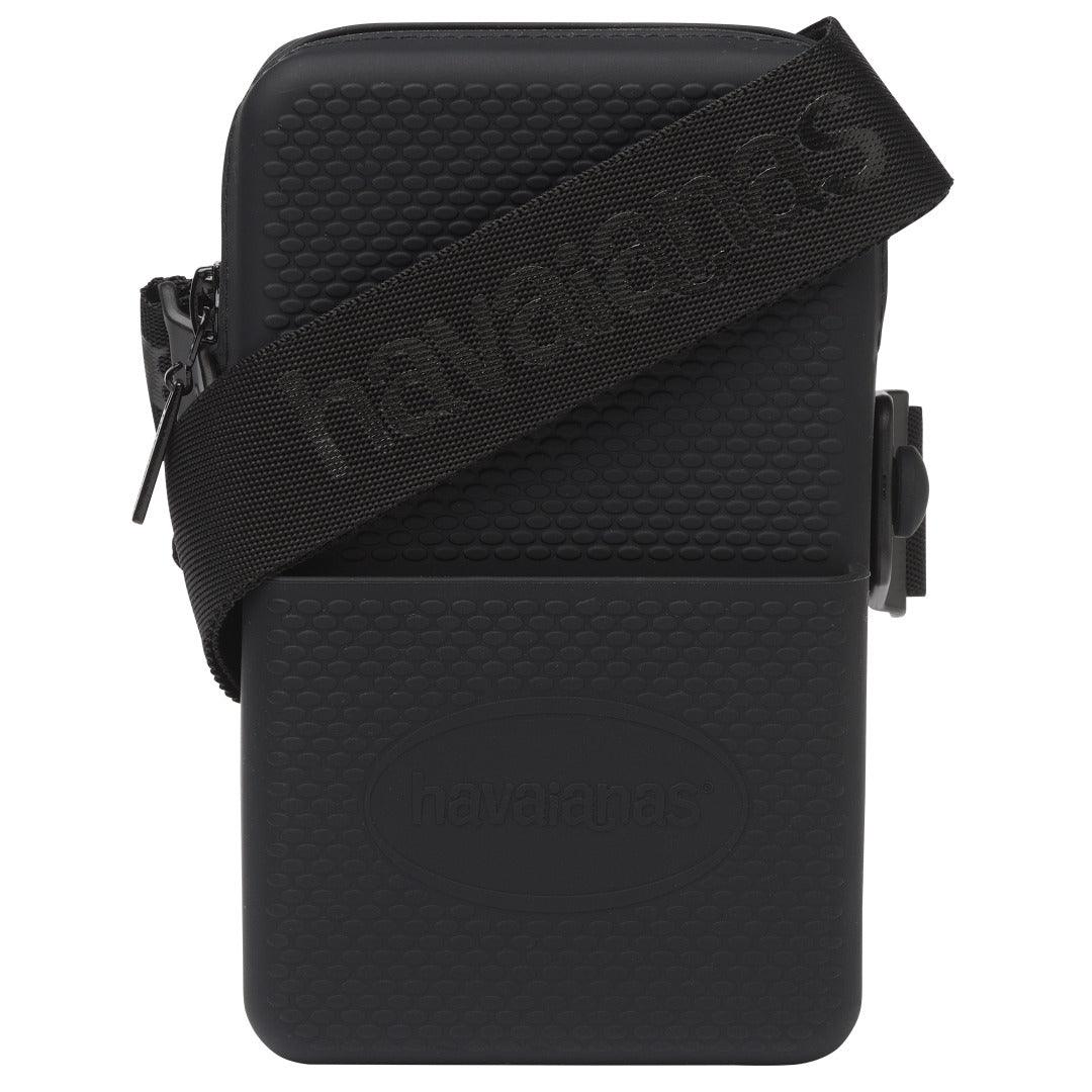 Shoulder Bag Havaianas - Image 3