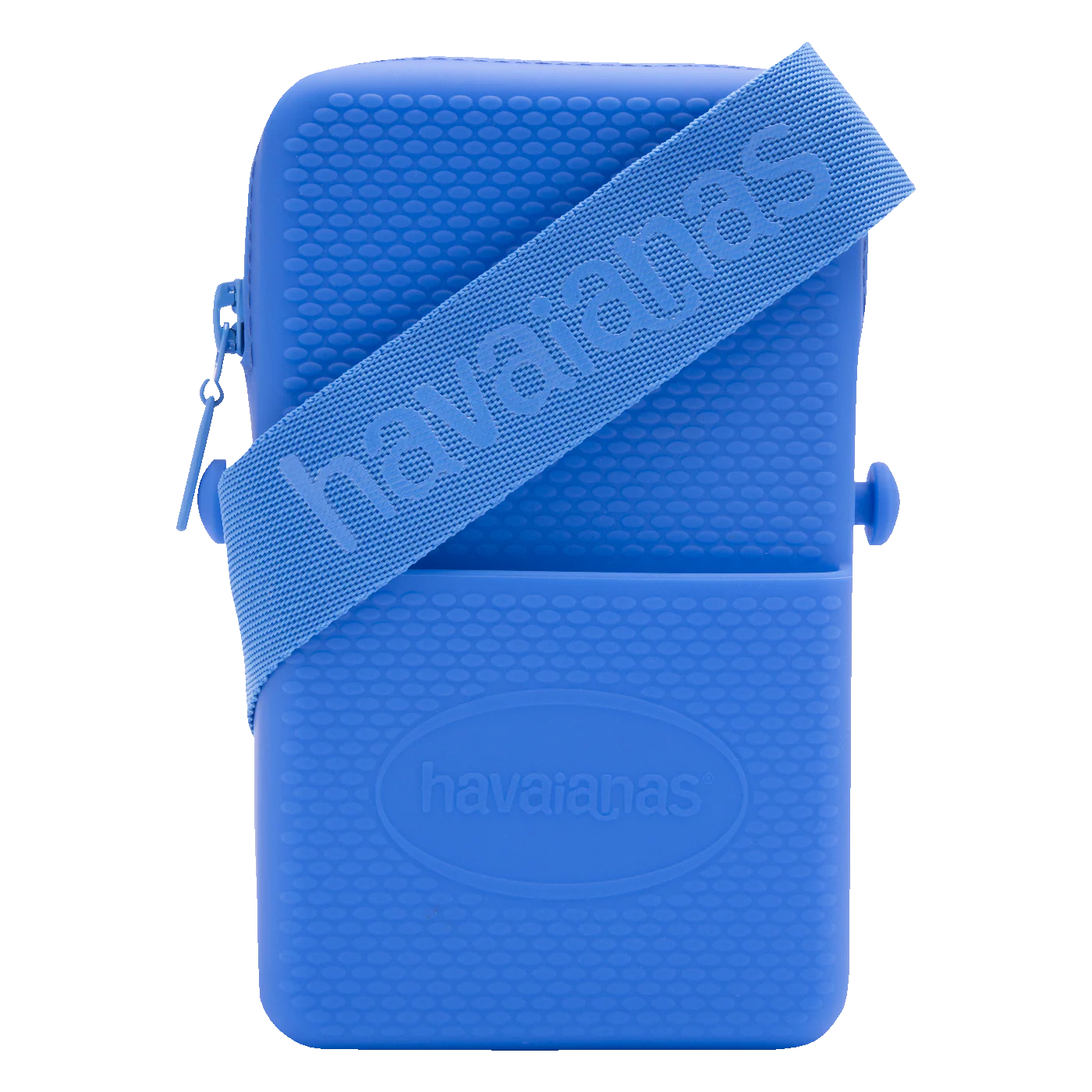Shoulder Bag Havaianas - Image 3