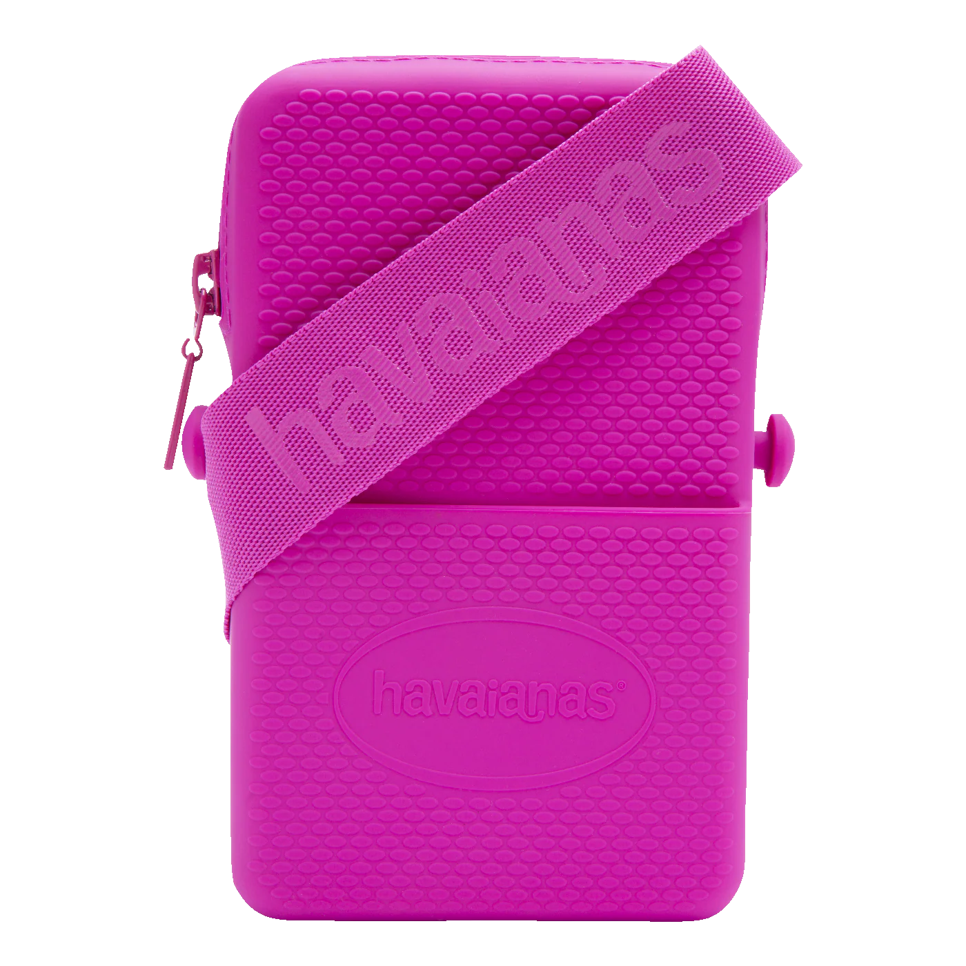 Shoulder Bag Havaianas - Image 3