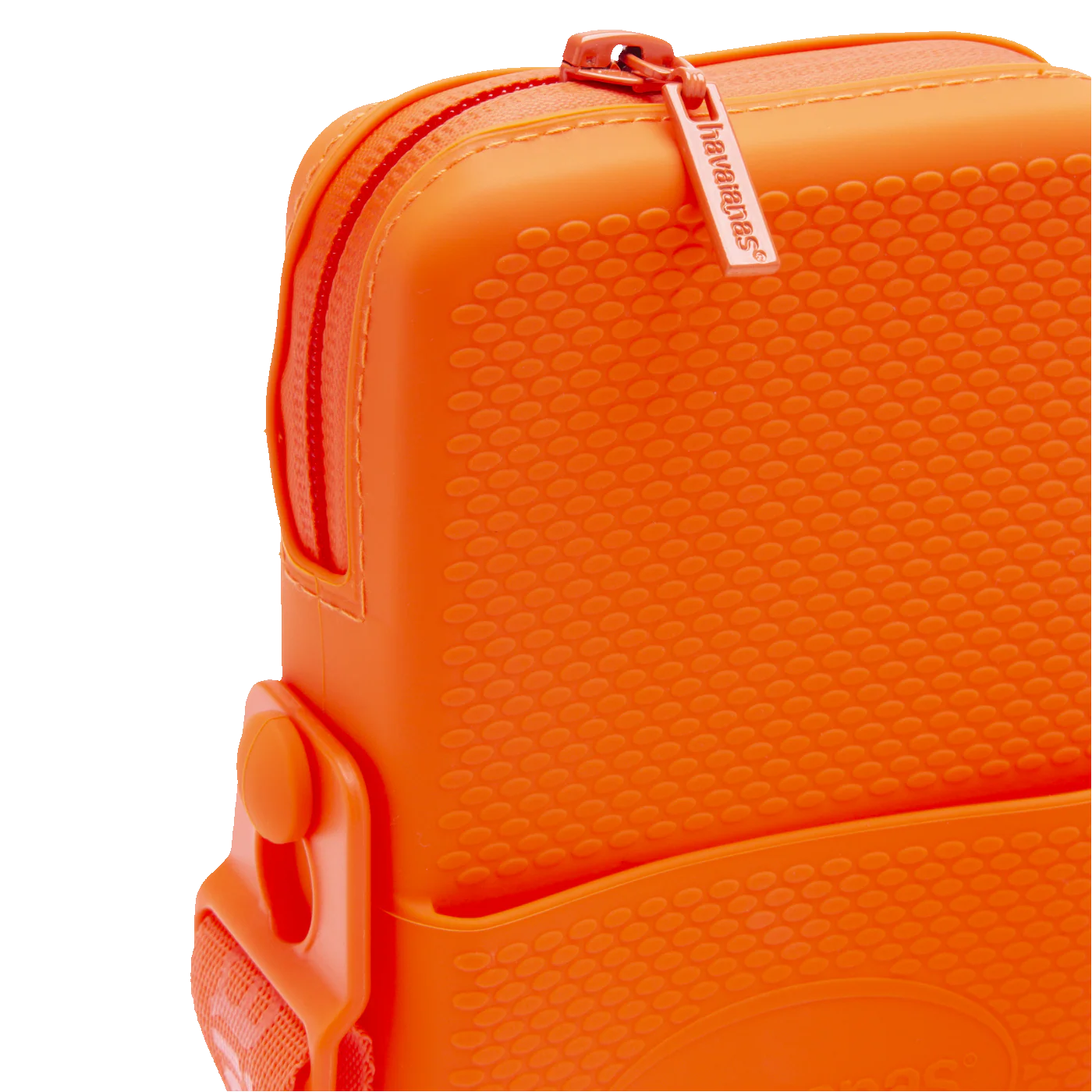 Shoulder Bag Havaianas - Image 3