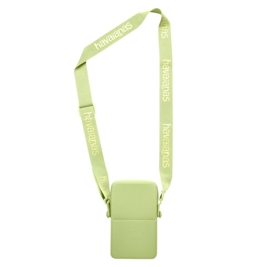 Shoulder Bag Havaianas - Image 3