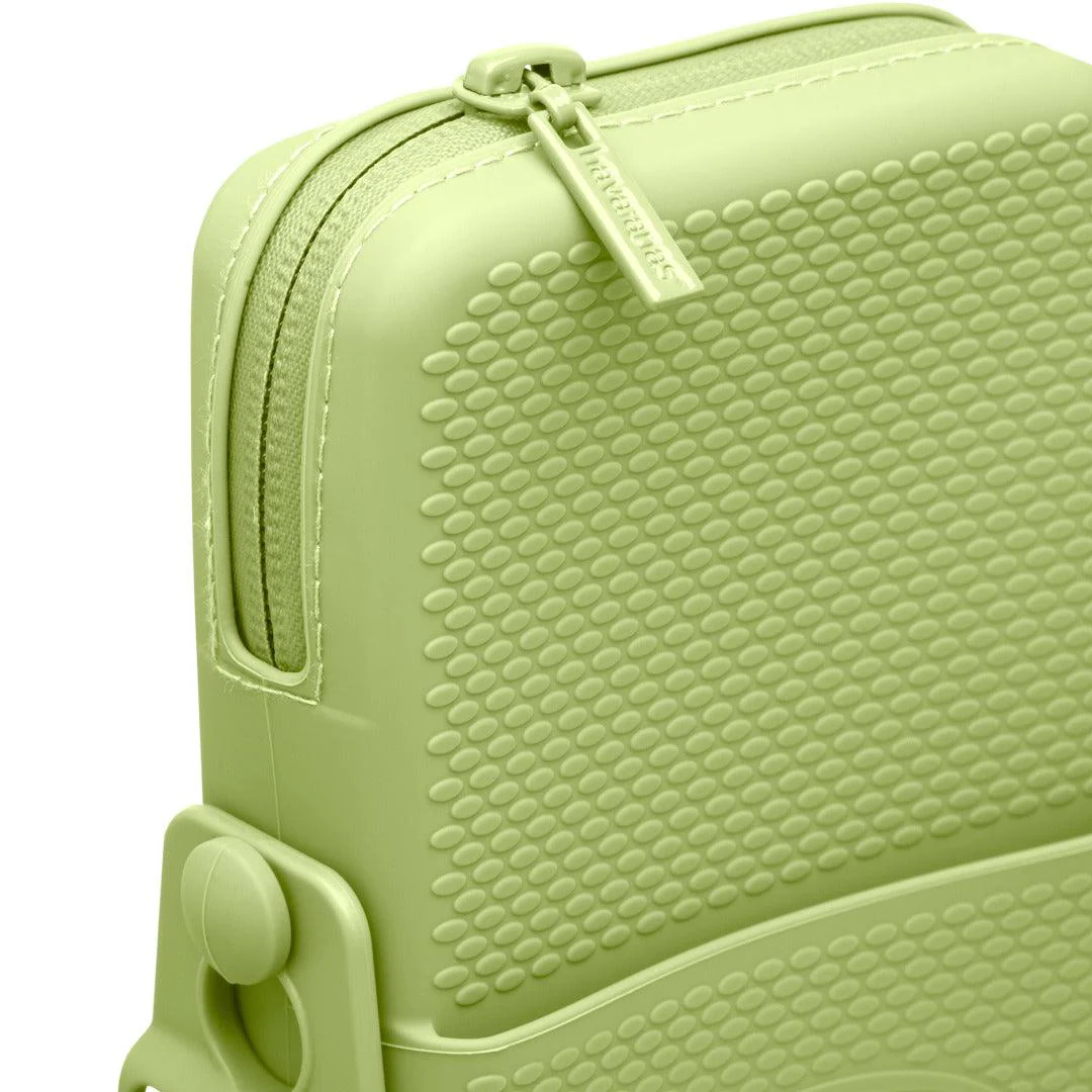 Shoulder Bag Havaianas - Image 4