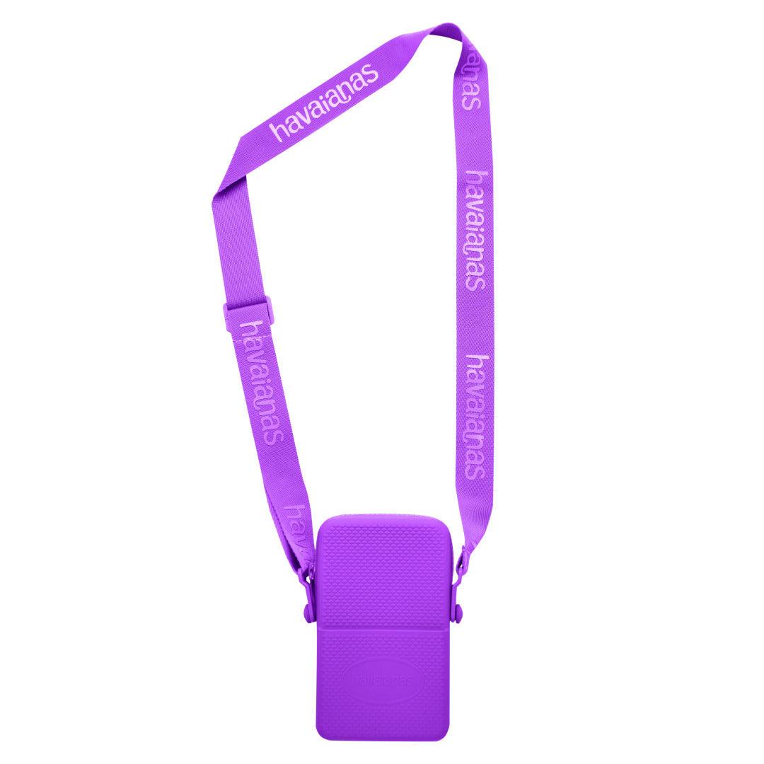 Shoulder Bag Havaianas - Image 3