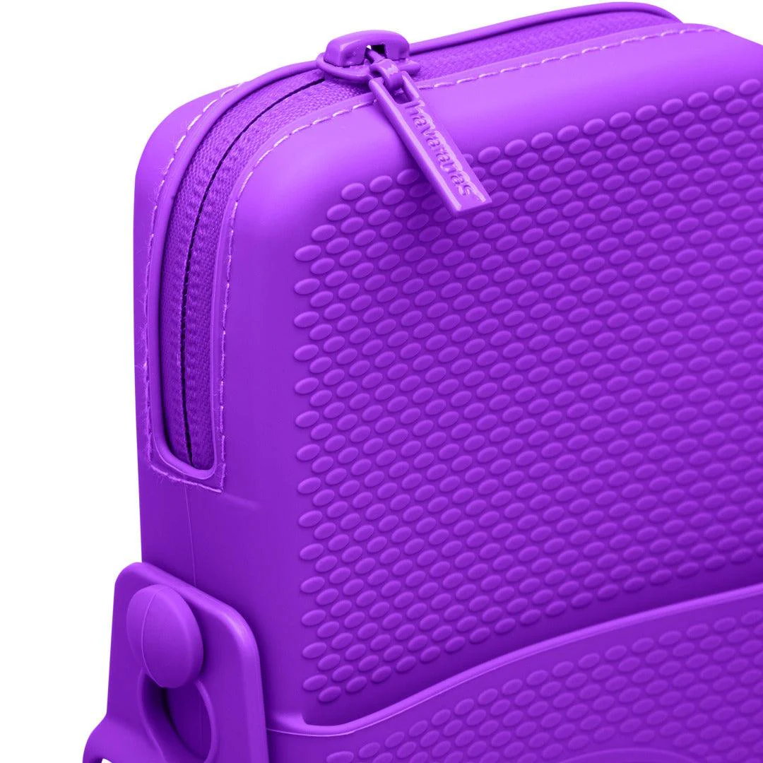 Shoulder Bag Havaianas - Image 4