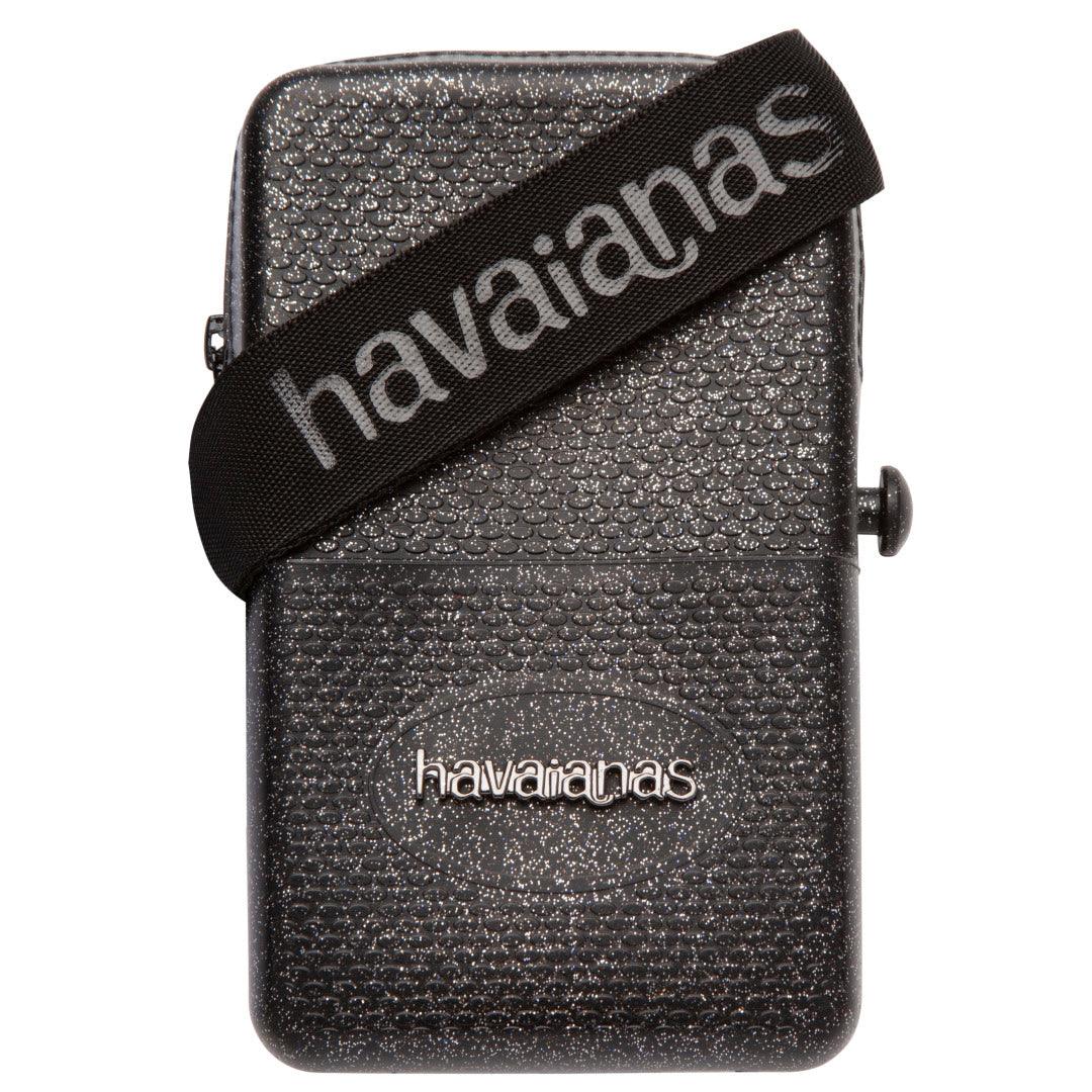 Shoulder Bag Havaianas Glitter - Image 3
