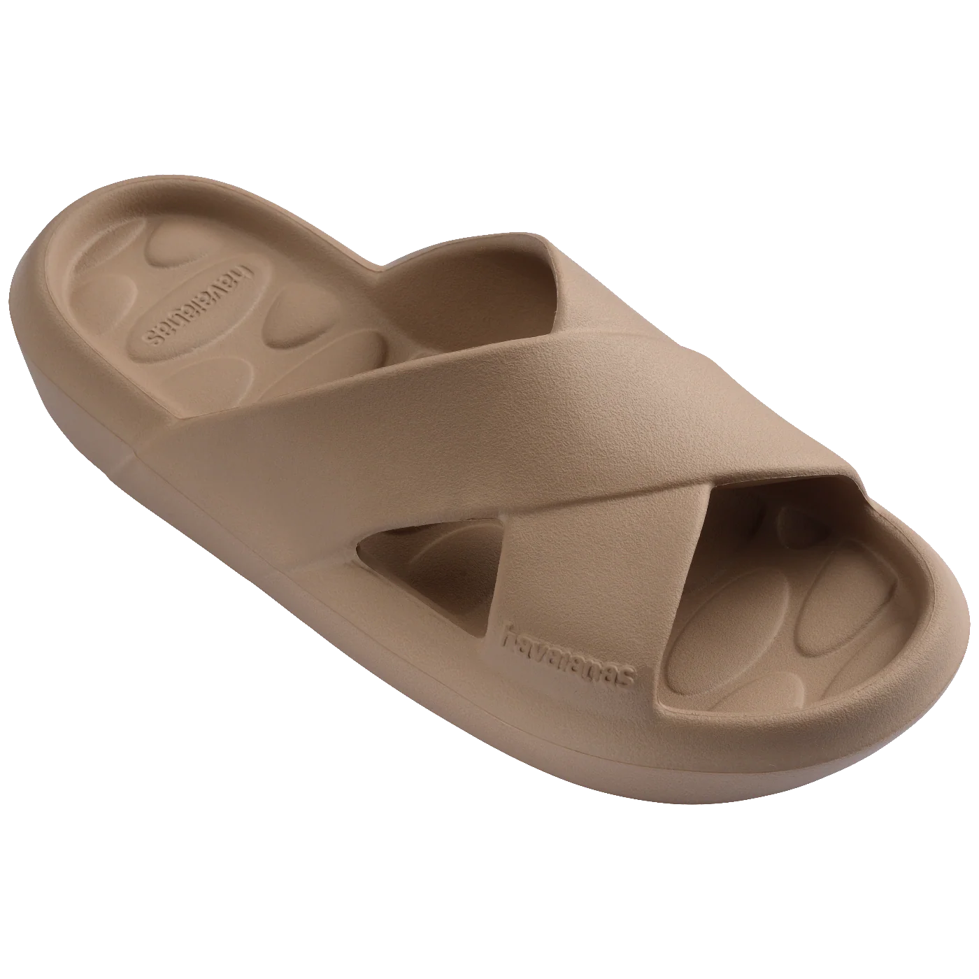 Slide Flatform Havaianas Candy Pop - Image 3