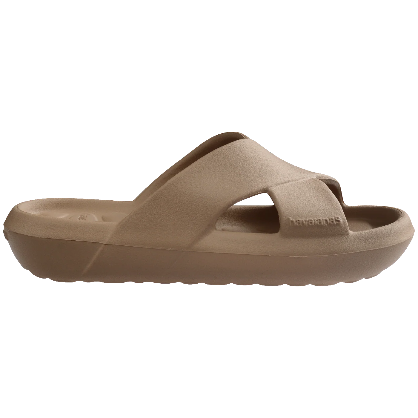 Slide Flatform Havaianas Candy Pop - Image 4