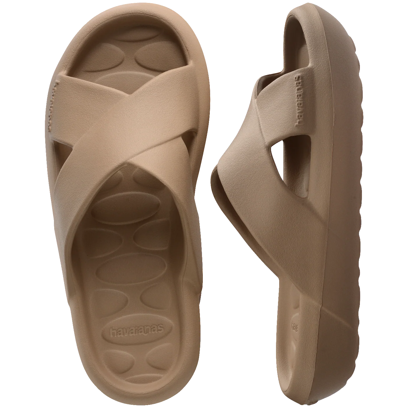 Slide Flatform Havaianas Candy Pop - Image 5