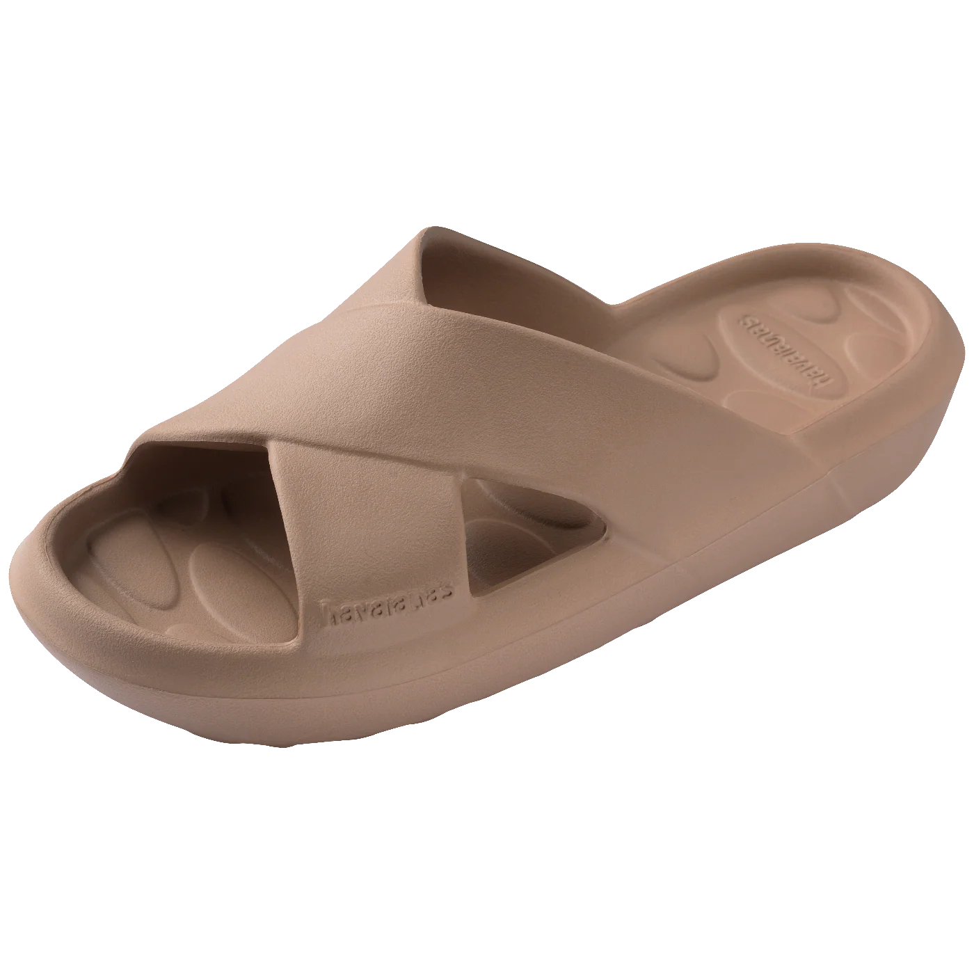 Slide Flatform Havaianas Candy Pop - Image 6