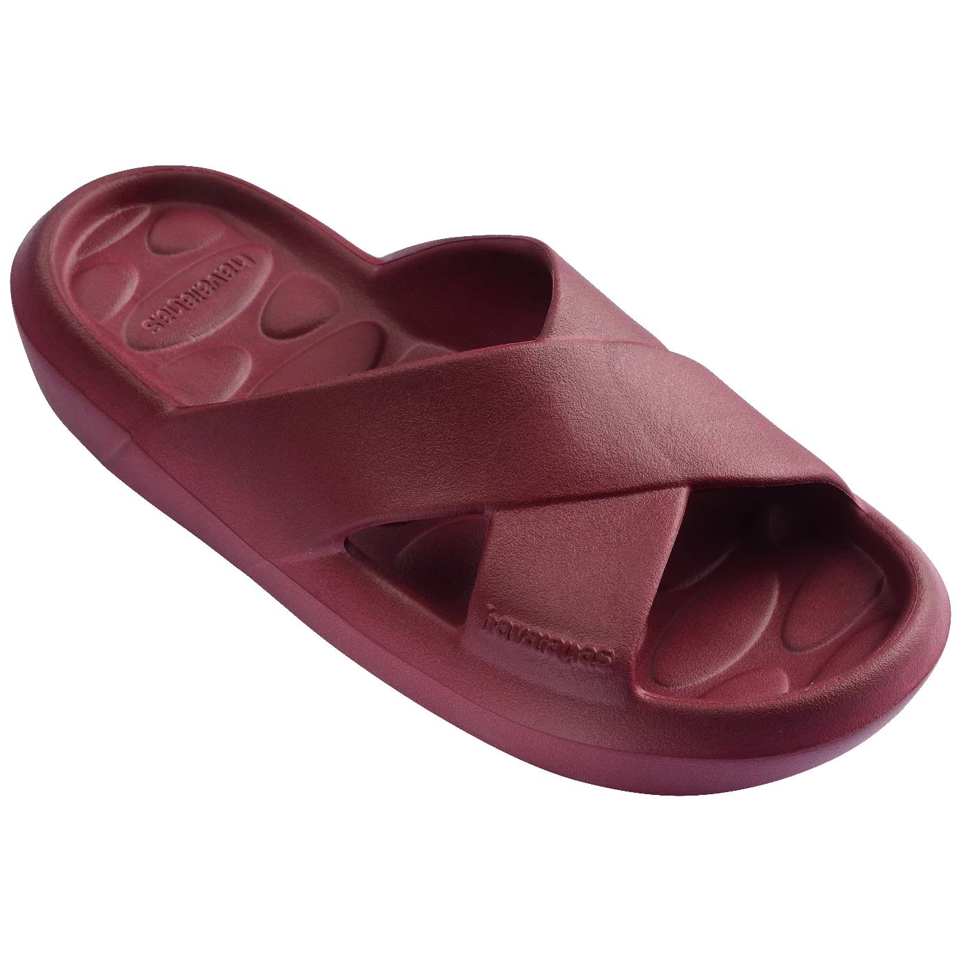 Slide Flatform Havaianas Candy Pop - Image 3