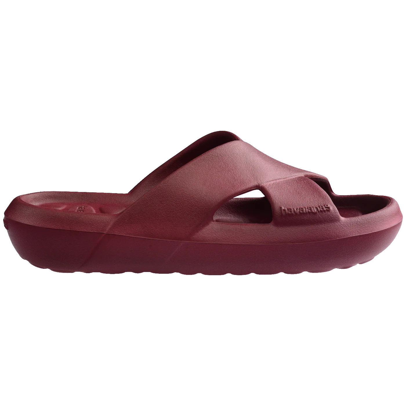 Slide Flatform Havaianas Candy Pop - Image 4