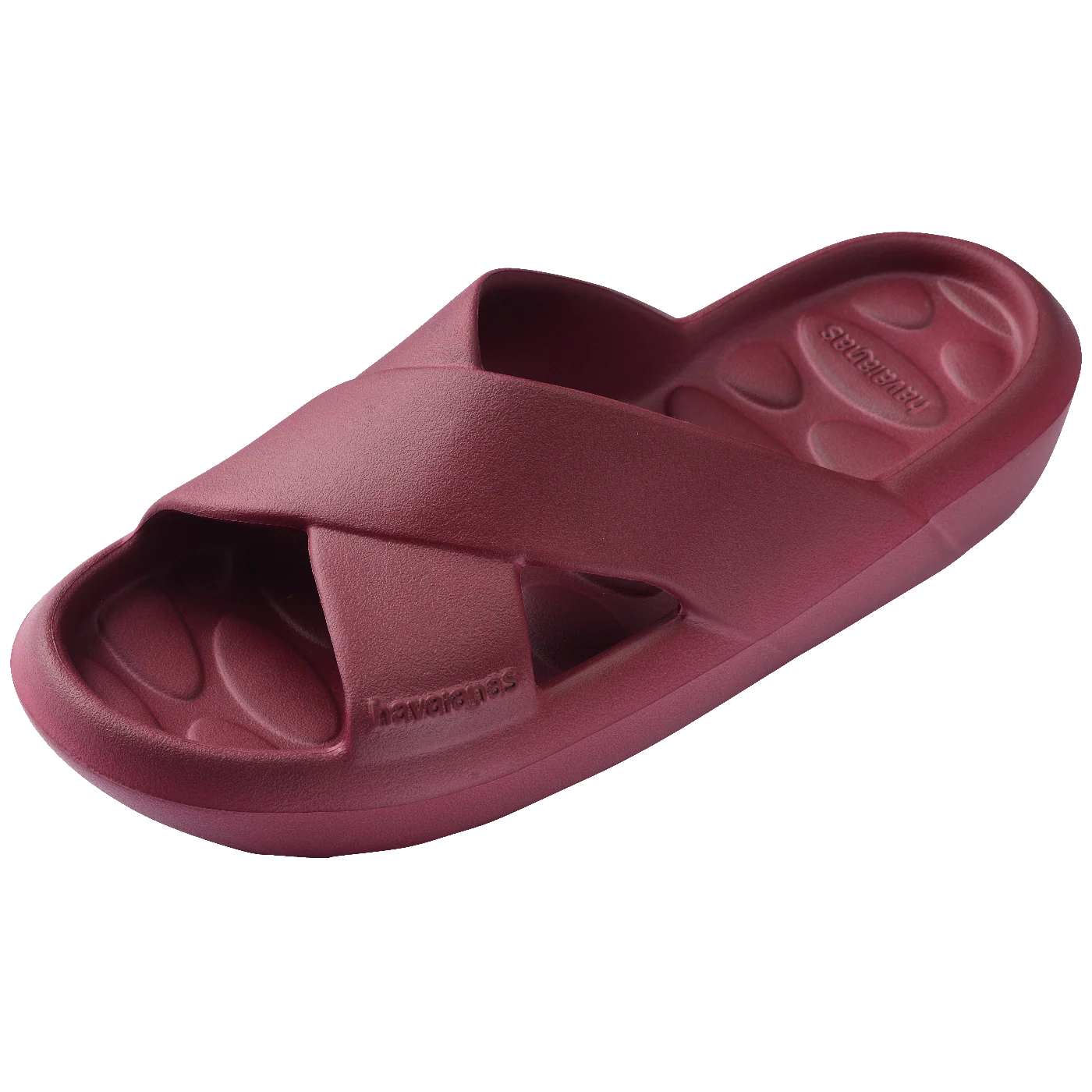 Slide Flatform Havaianas Candy Pop - Image 6