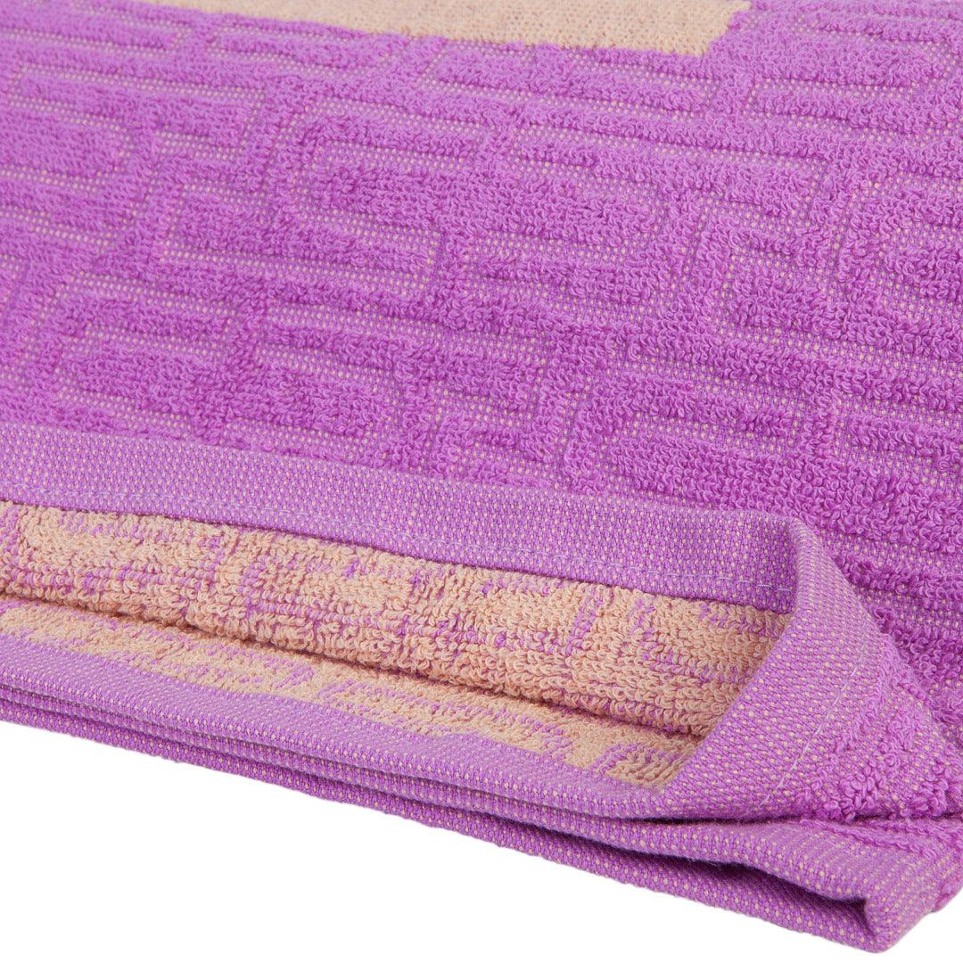 Toalha De Banho Havaianas Logo - Image 3