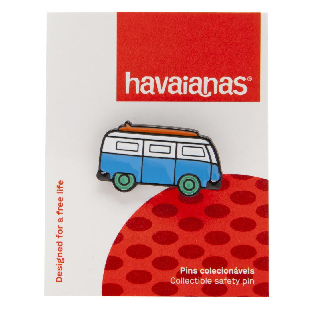 Top Pin Havaianas Cool - Image 3