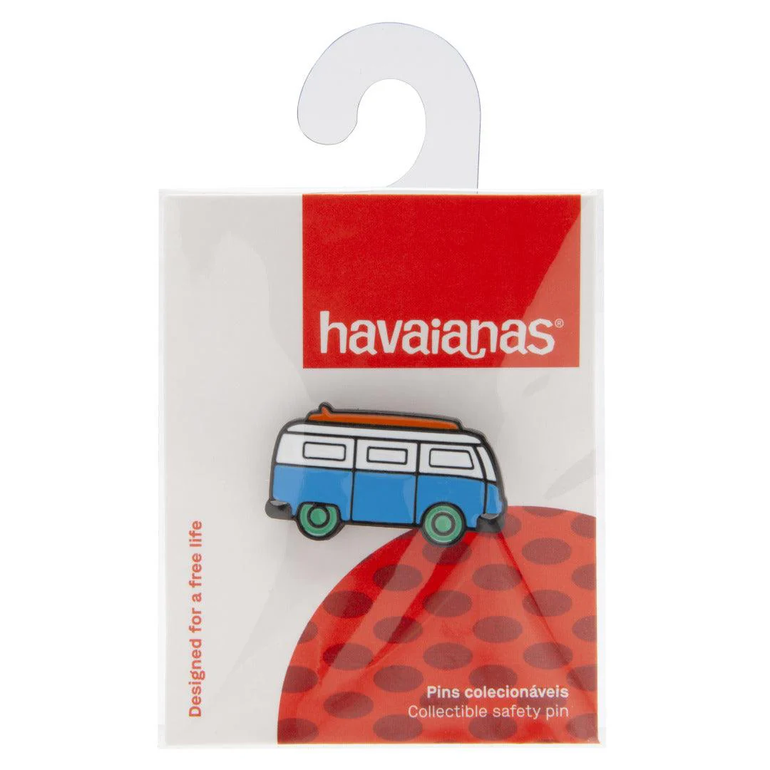 Top Pin Havaianas Cool - Image 4