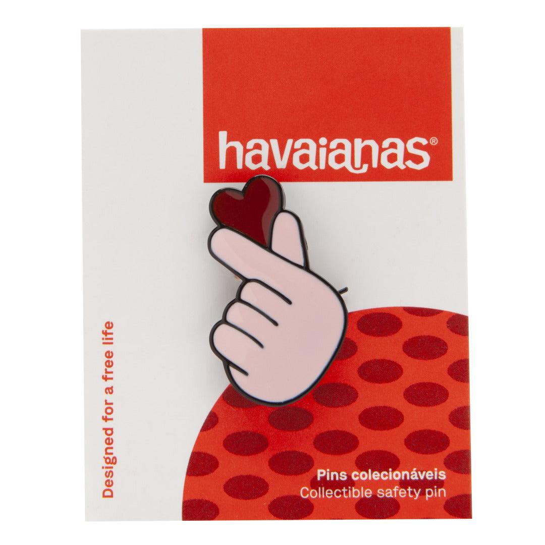 Top Pin Havaianas Cool - Image 3