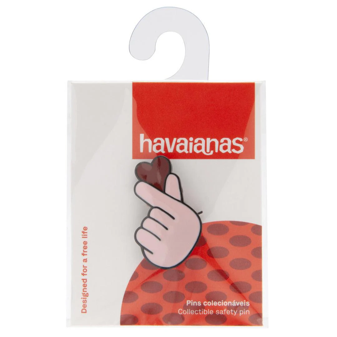 Top Pin Havaianas Cool - Image 4