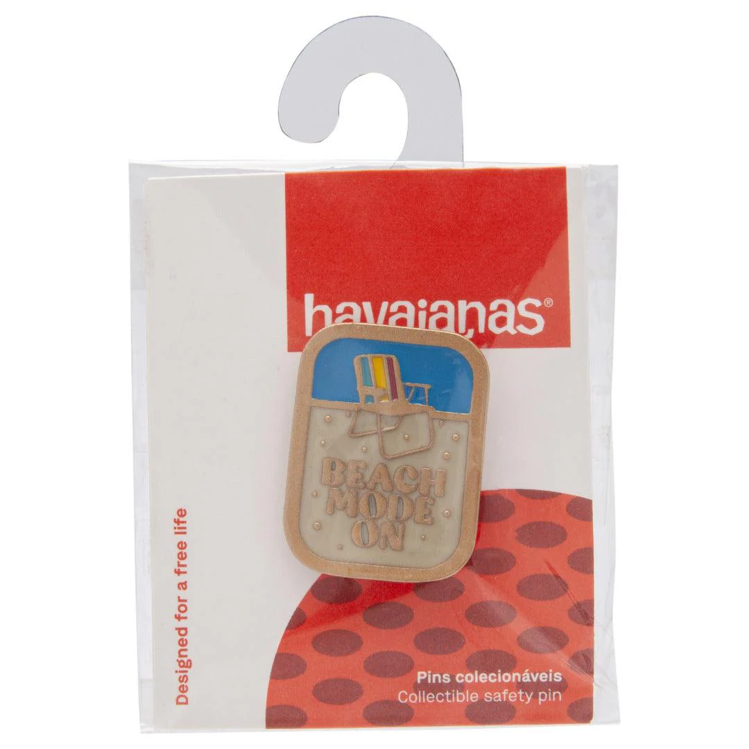 Top Pin Havaianas Cool - Image 3