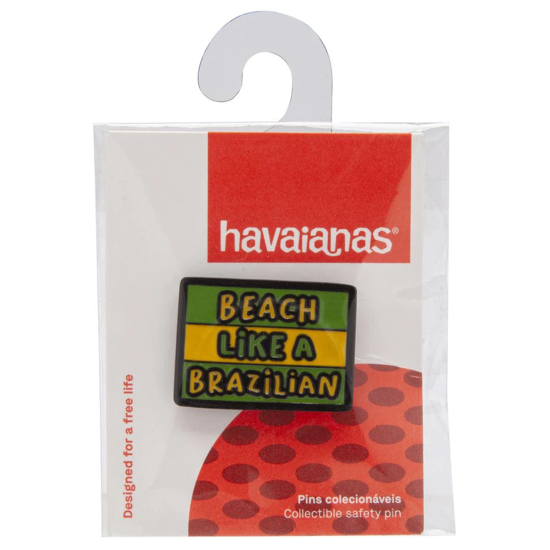 Top Pin Havaianas Cool - Image 3