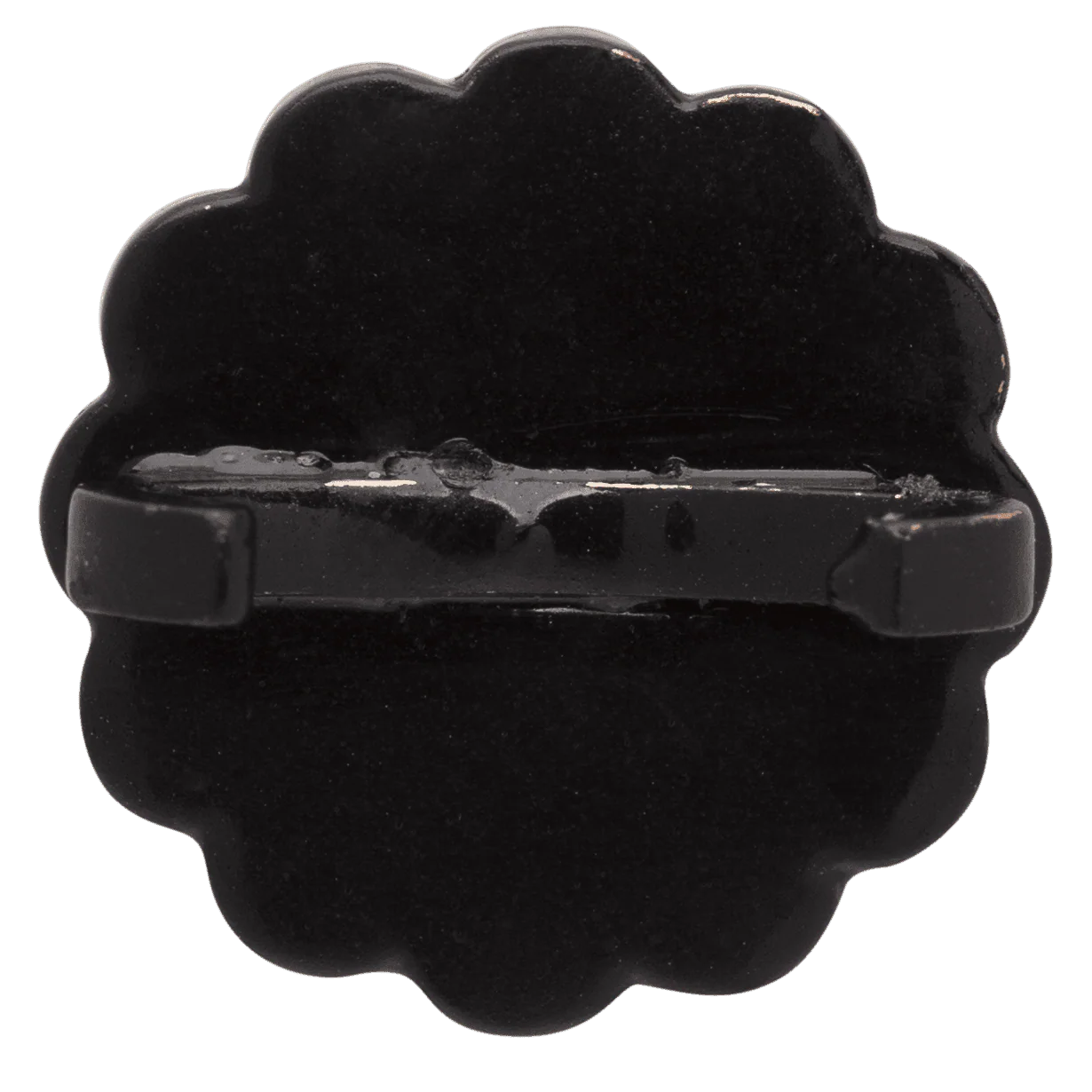 Top Pin Havaianas Pride - Image 3